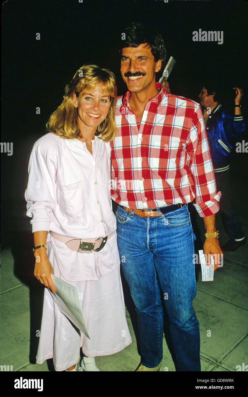 mark spitz images 0049