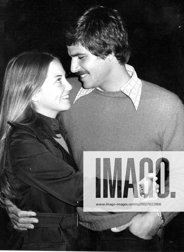 mark spitz wife photo 0011