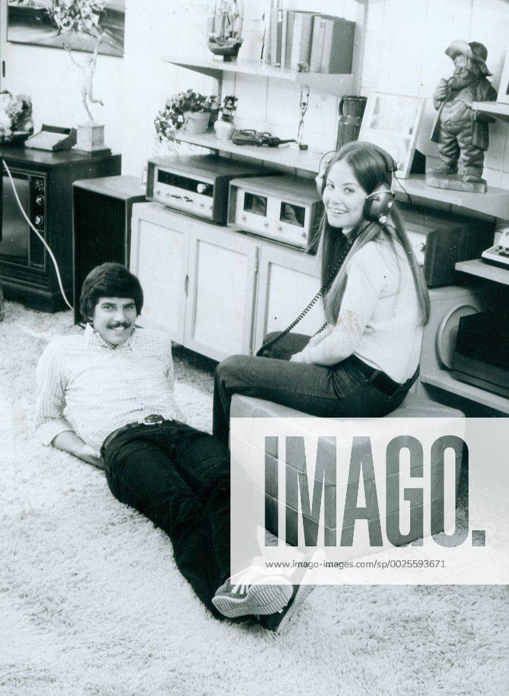 mark spitz wife photo 0017