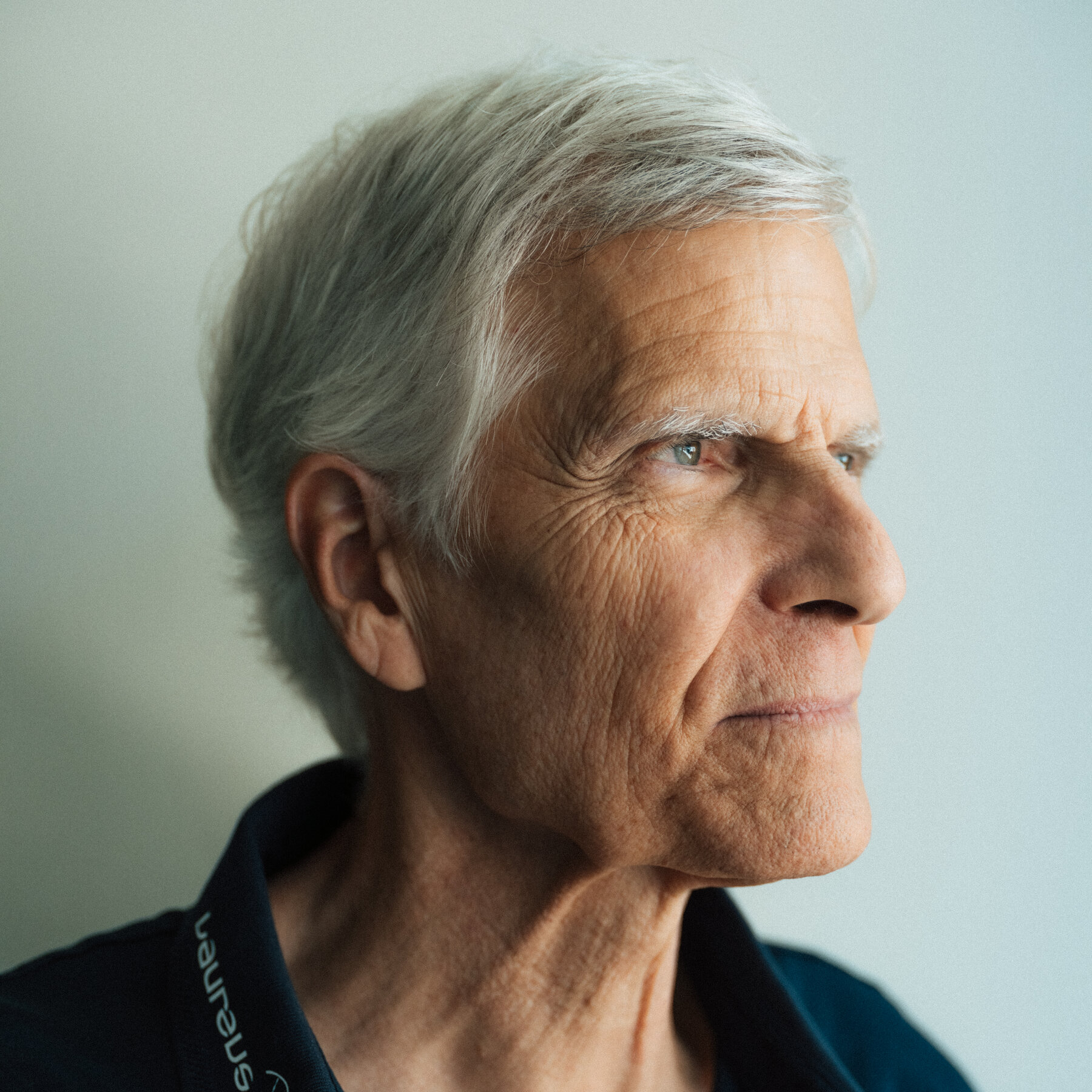 mark spitz wife photo 0019