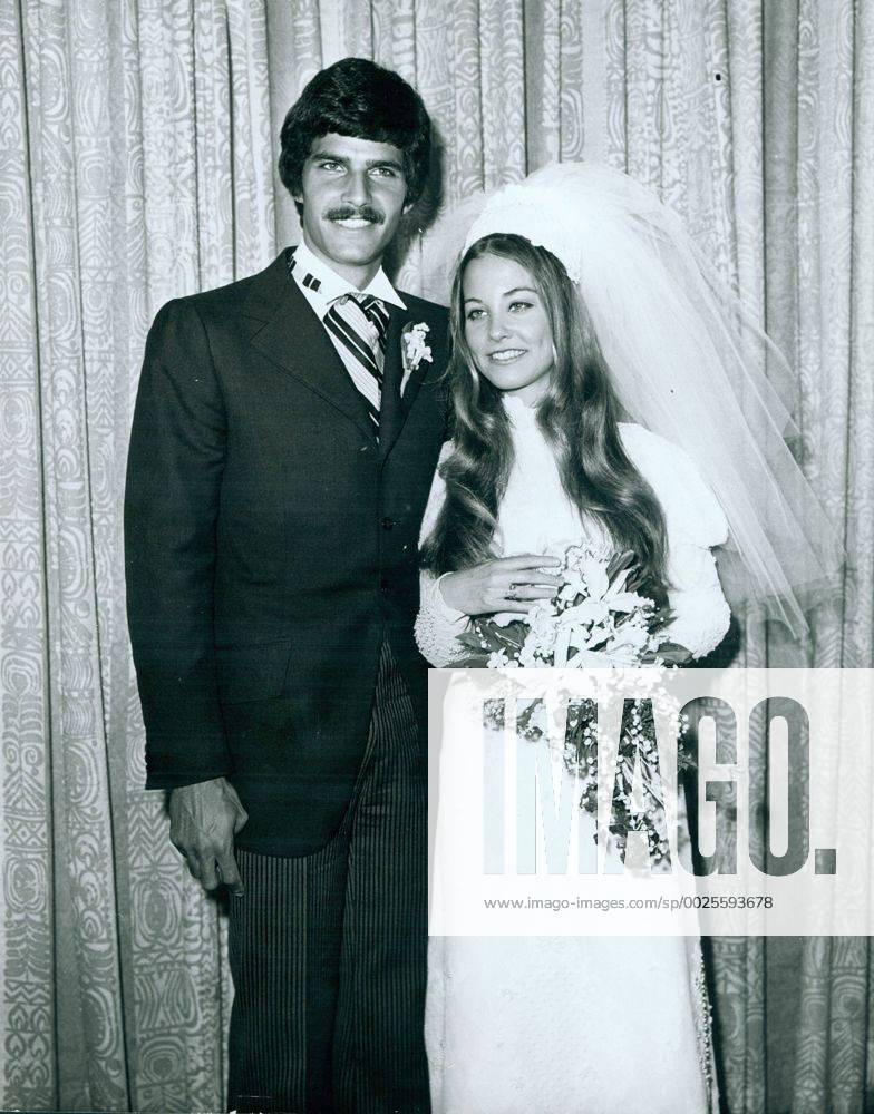 mark spitz wife photo 0025