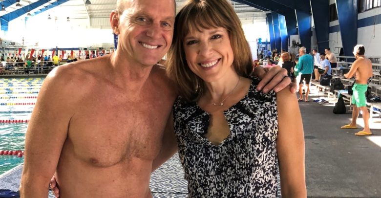 mark spitz wife photo 0028