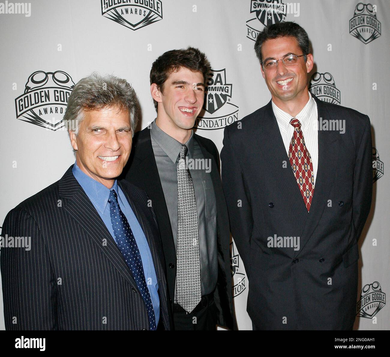 mark spitz wife photo 0038