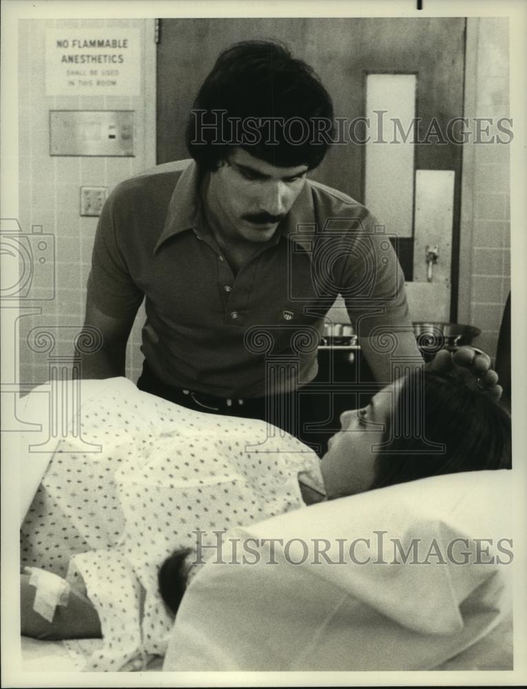 mark spitz wife photo 0043