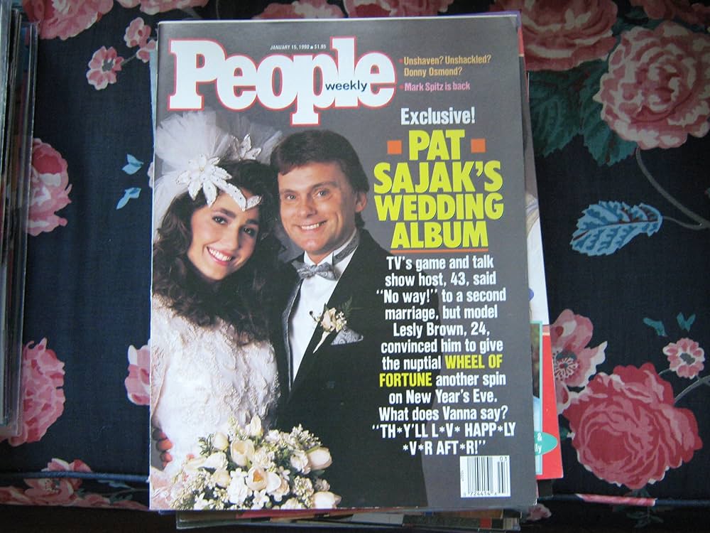 mark spitz wife photo 0047