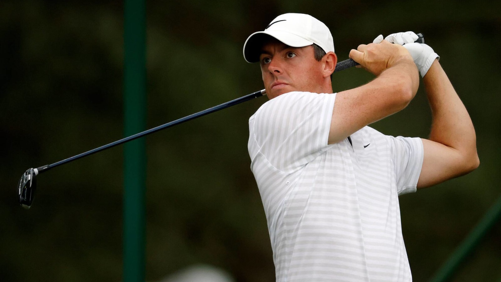 mark who won the masters and the british open in 1998 0016