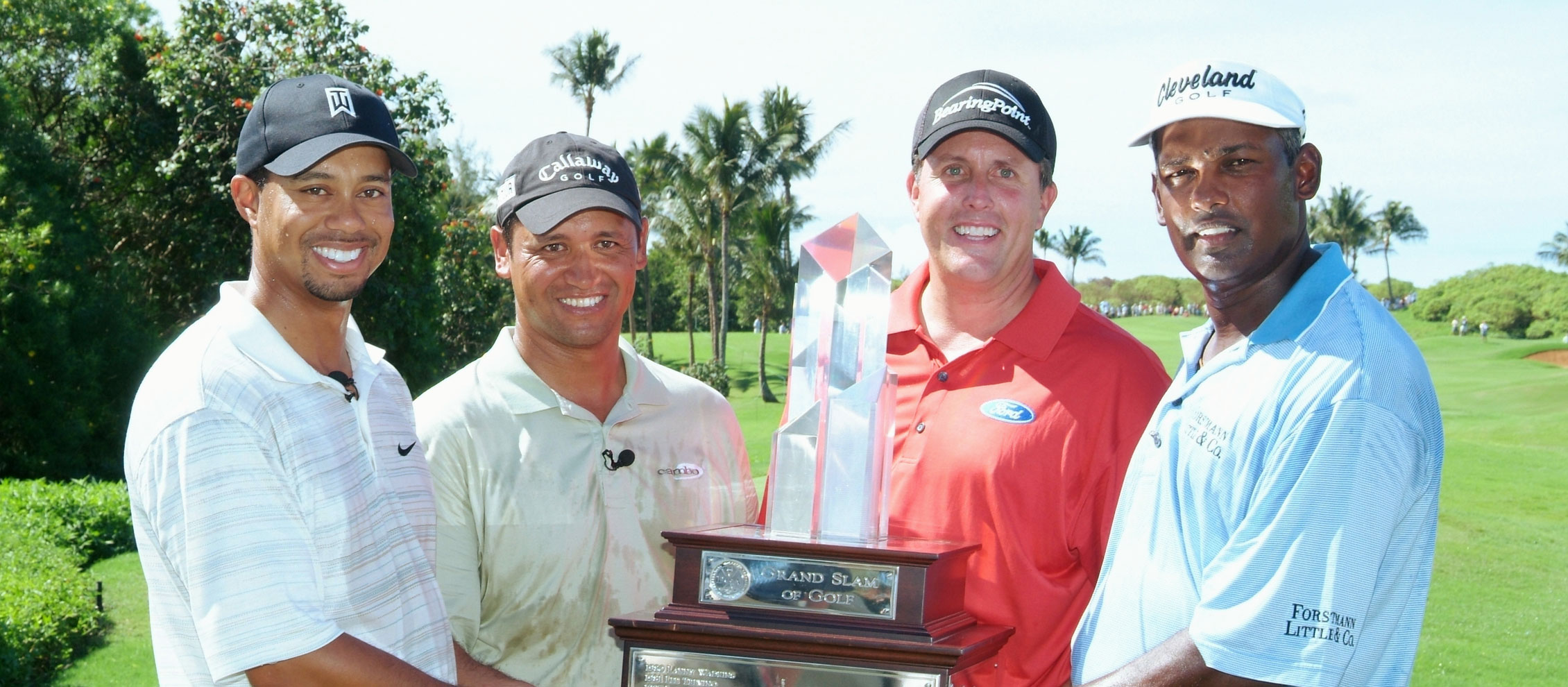 mark who won the masters and the british open in 1998 0018