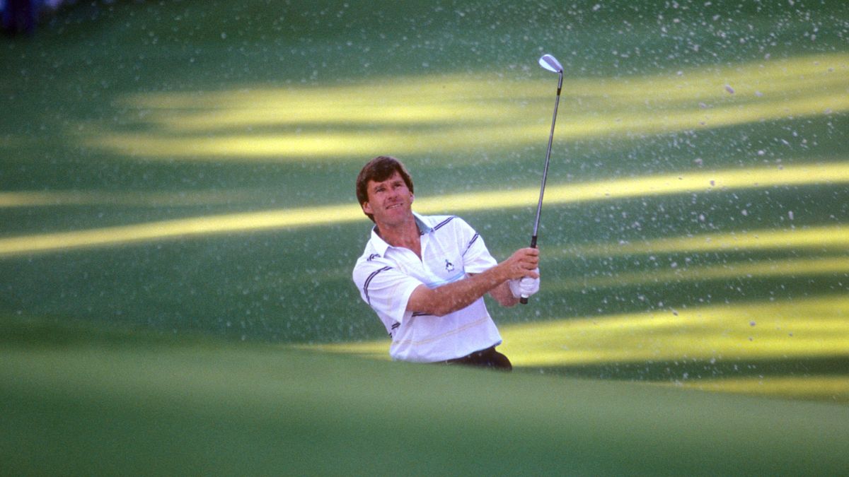 mark who won the masters and the british open in 1998 0019