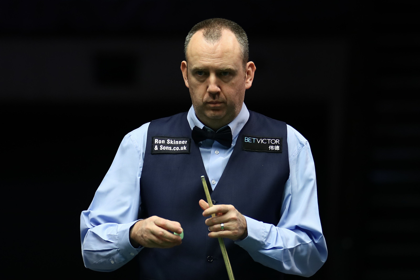 mark who won the masters and the british open in 1998 0022