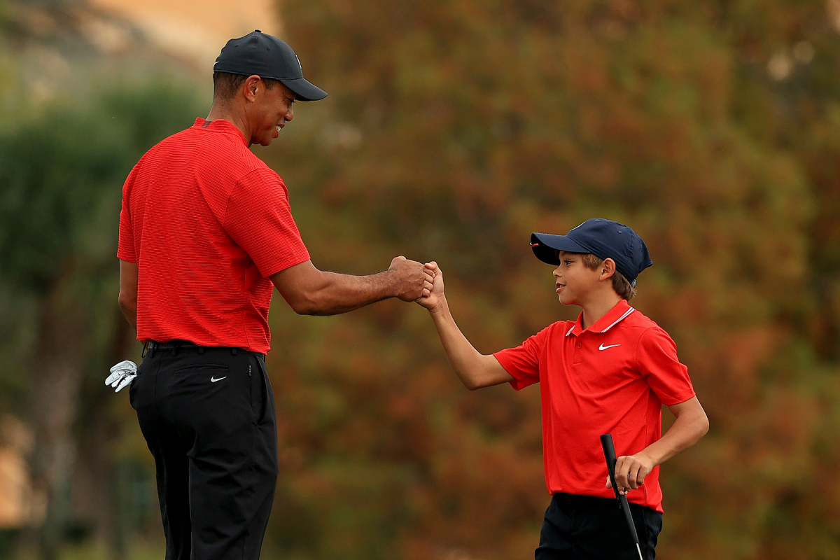 mark who won the masters and the british open in 1998 0025