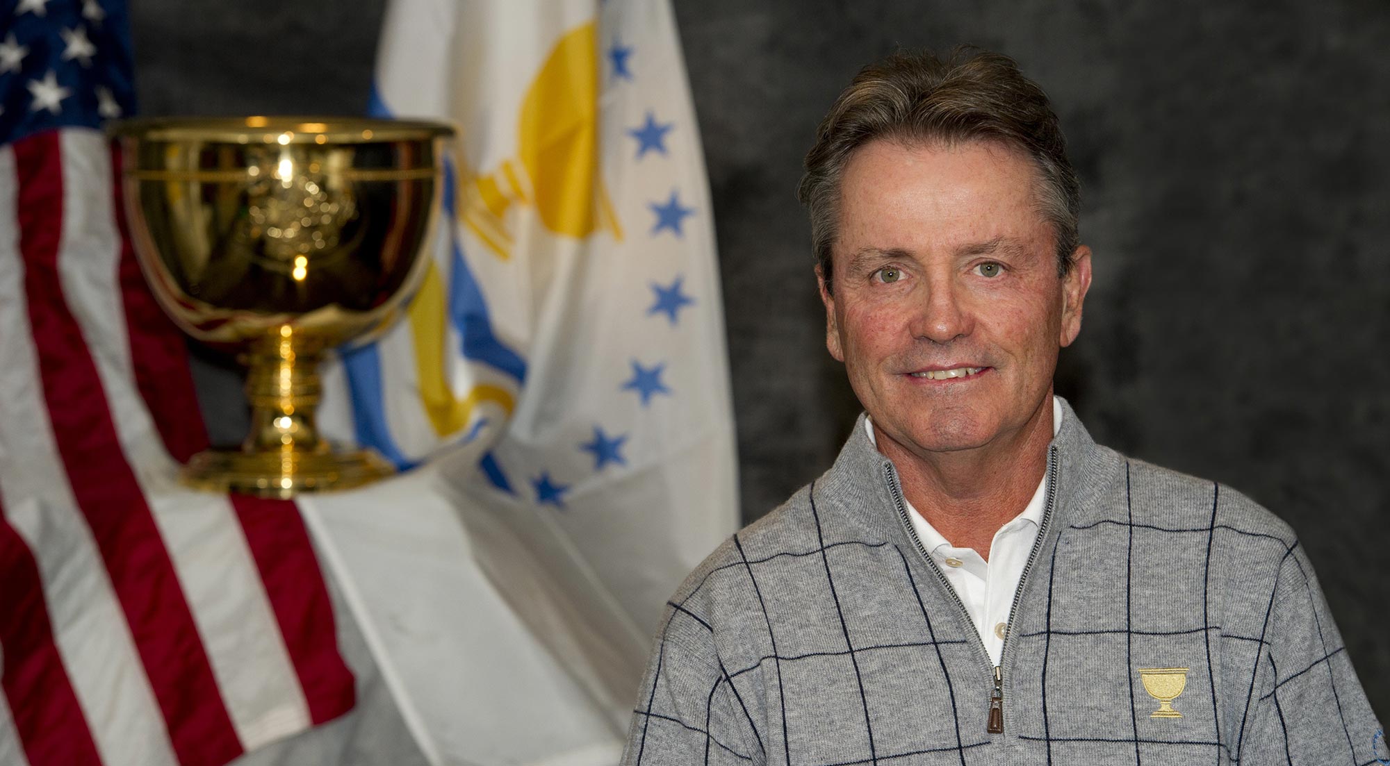 mark who won the masters and the british open in 1998 0028