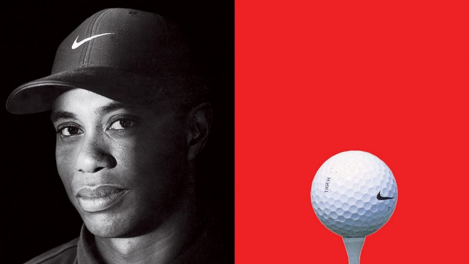mark who won the masters and the british open in 1998 0031