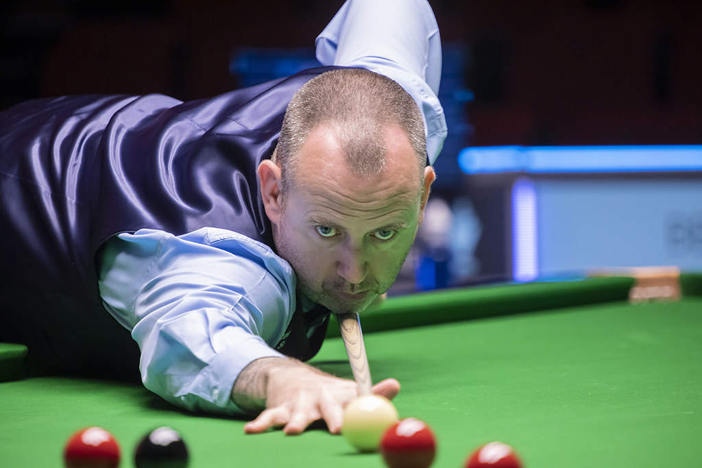 mark who won the masters and the british open in 1998 0033