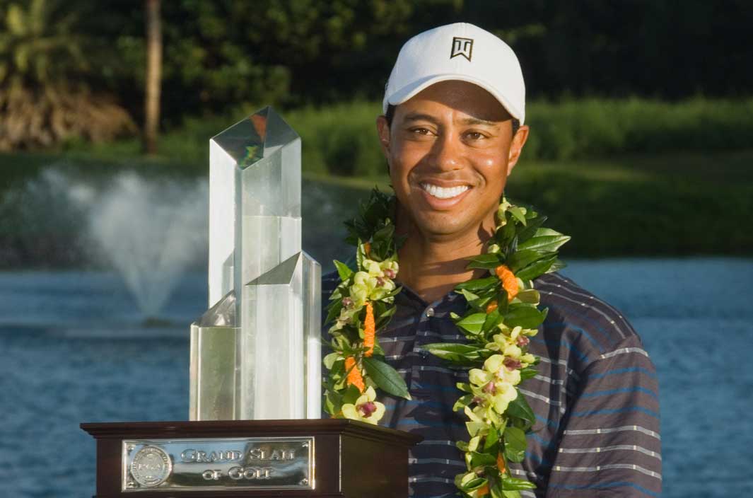 mark who won the masters and the british open in 1998 0034