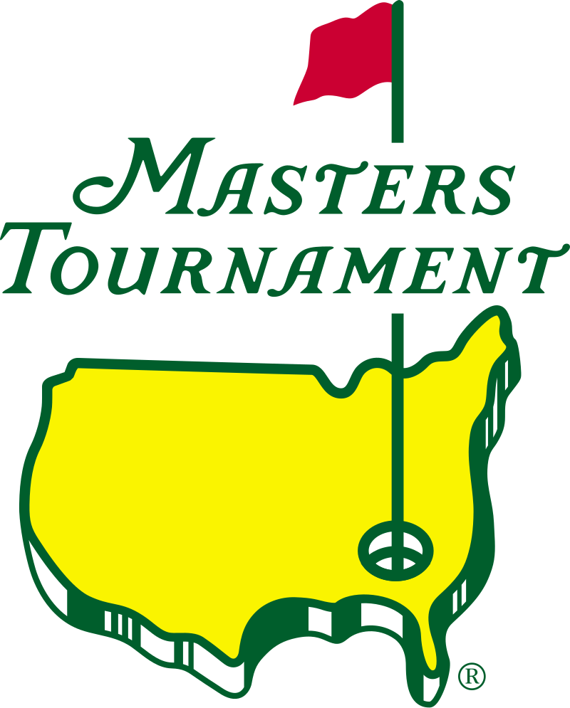mark who won the masters and the british open in 1998 0036