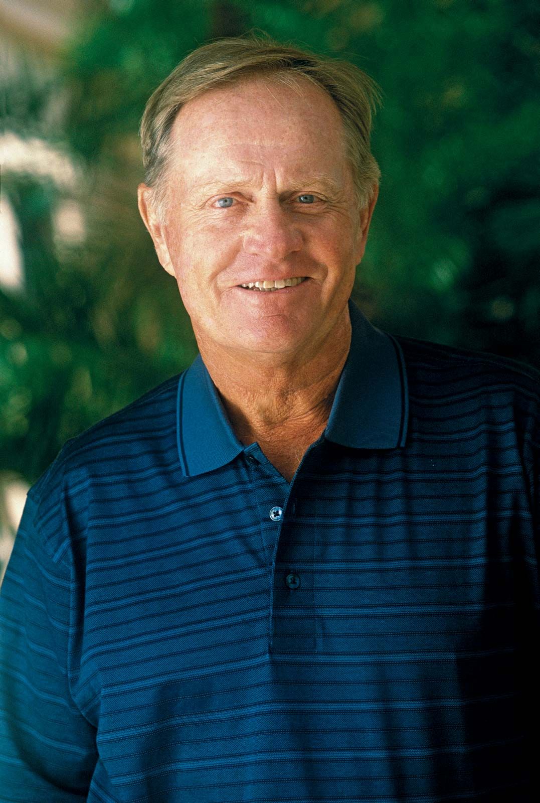 mark who won the masters and the british open in 1998 0037