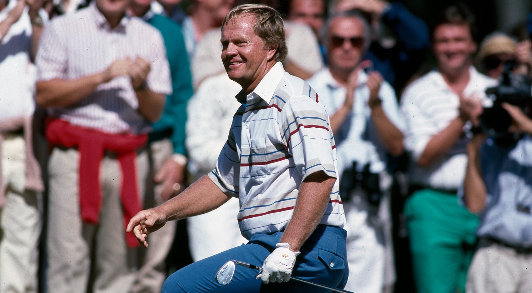 mark who won the masters and the british open in 1998 0042
