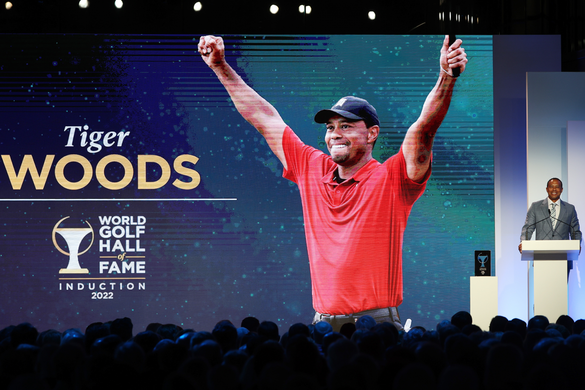 mark who won the masters and the british open in 1998 0048
