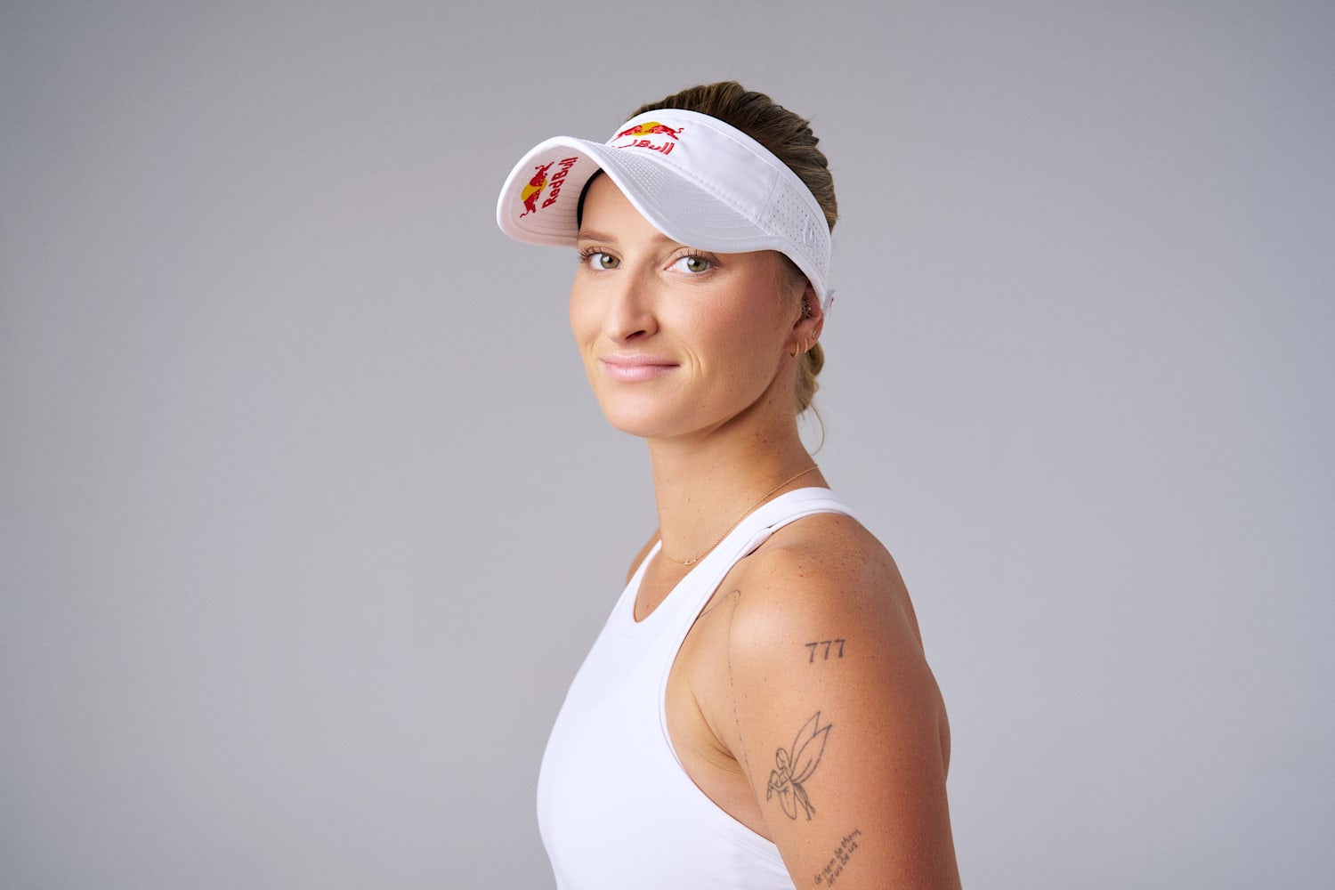 marketa vondrousova images 0010