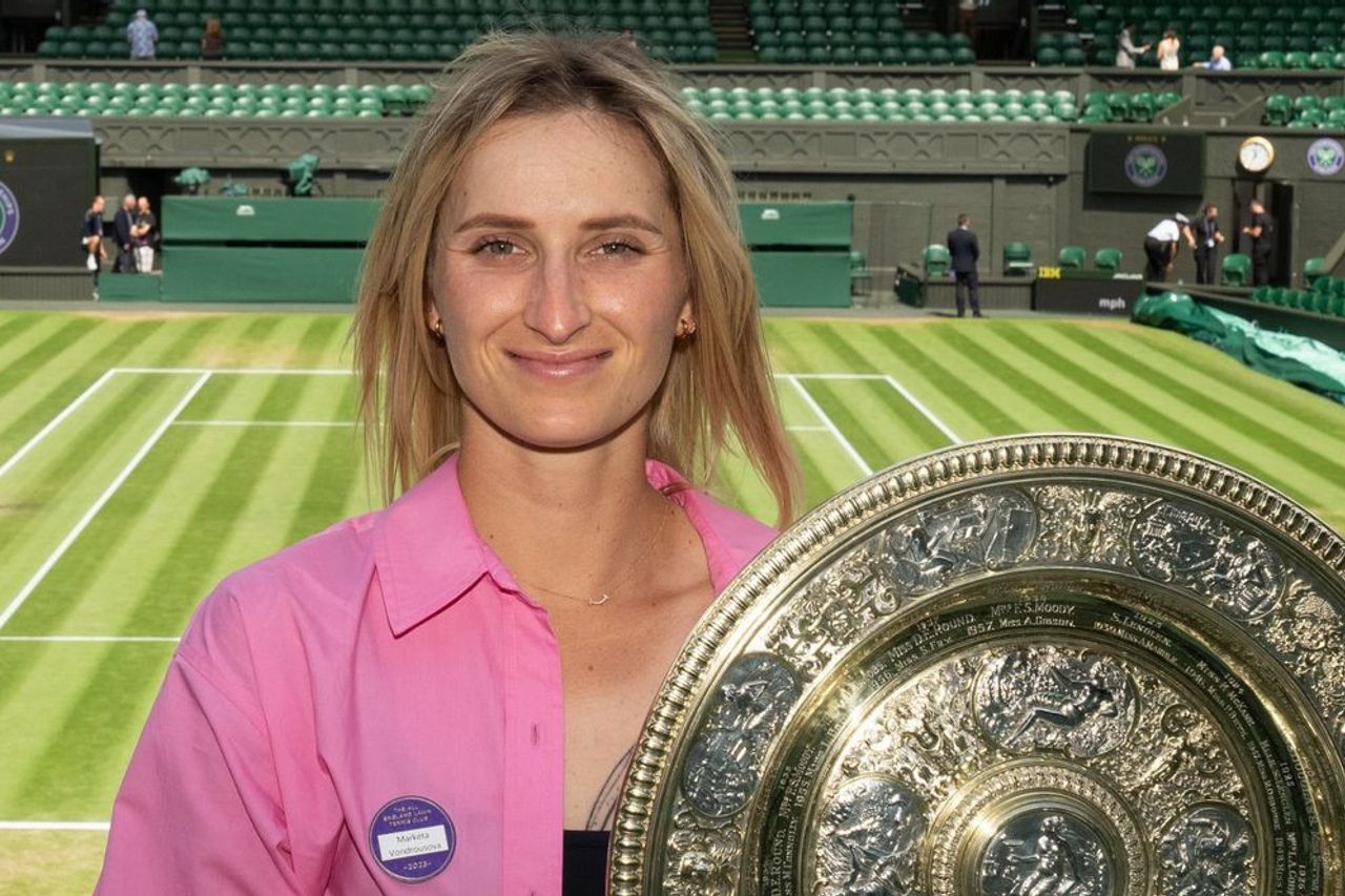 marketa vondrousova images 0012