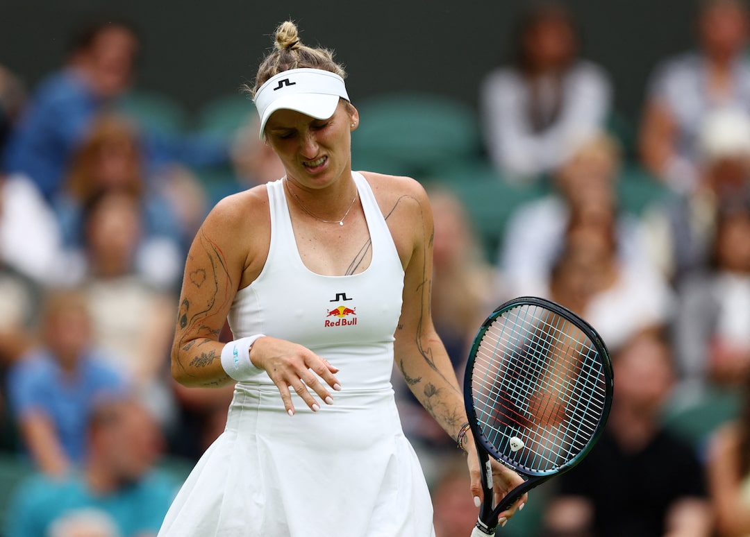 marketa vondrousova images 0014