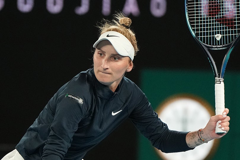 marketa vondrousova images 0015