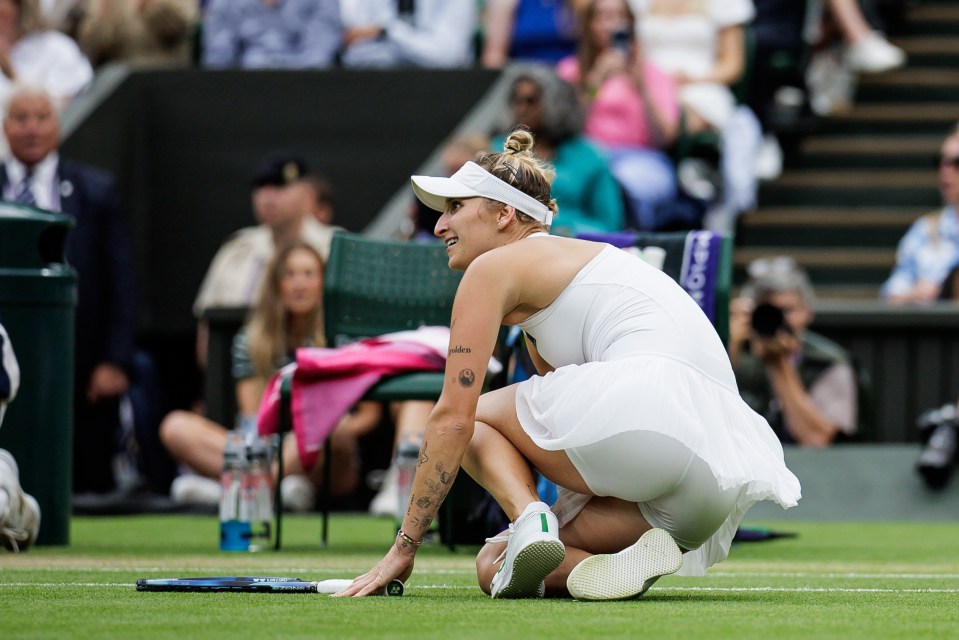 marketa vondrousova images 0016