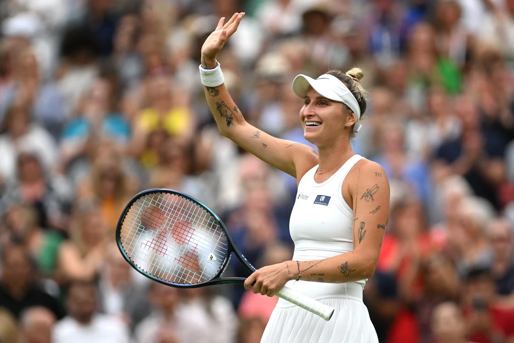 marketa vondrousova images 0017