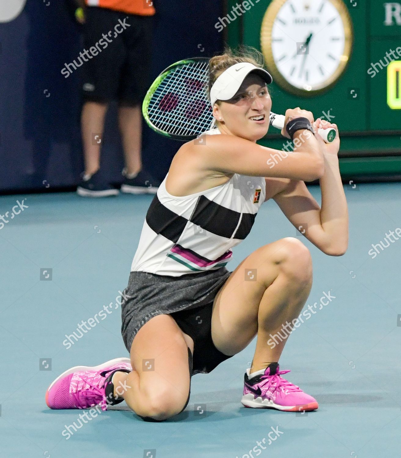 marketa vondrousova images 0018