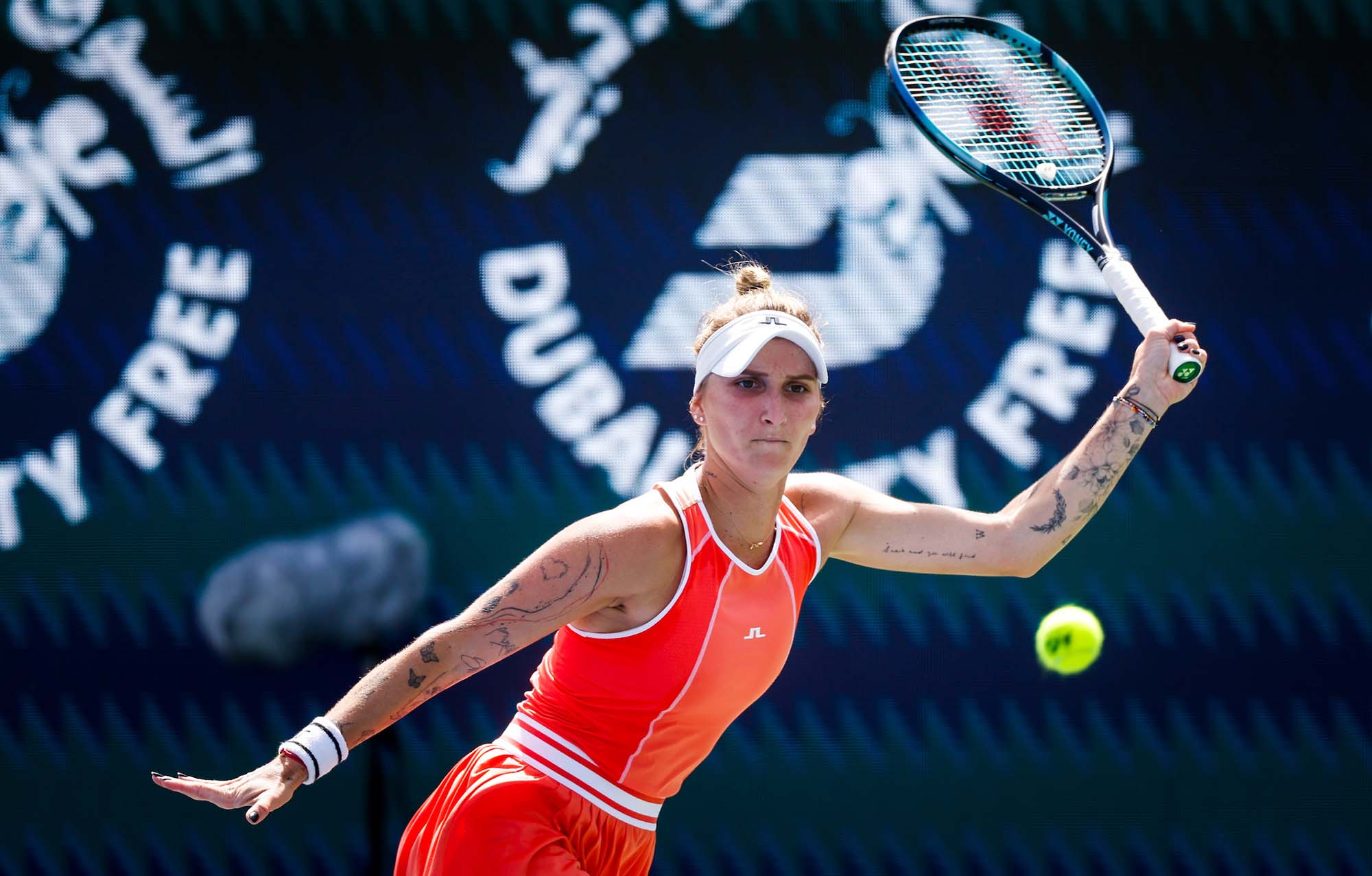 marketa vondrousova images 0019