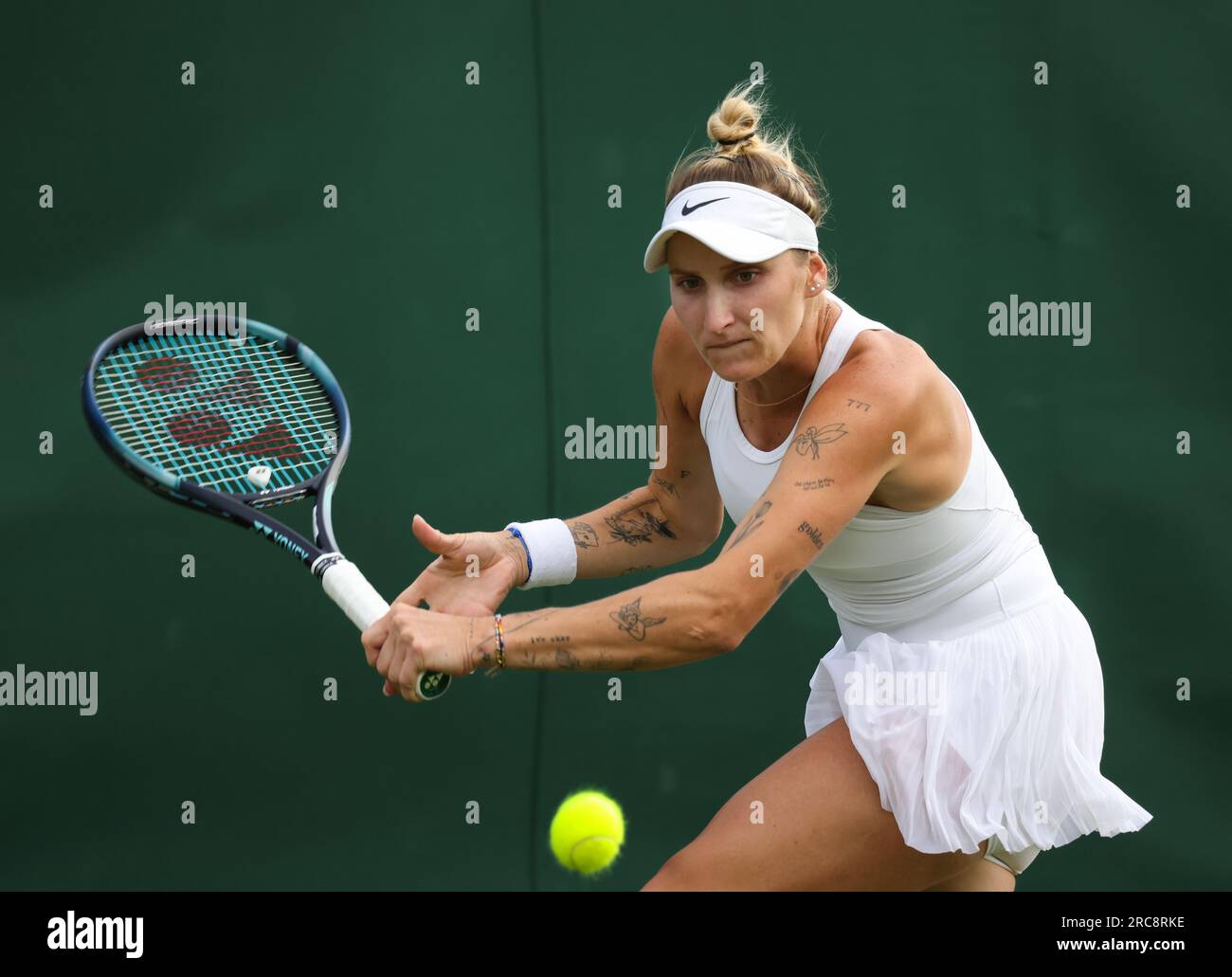 marketa vondrousova images 0020