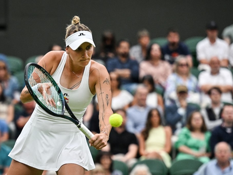 marketa vondrousova images 0021