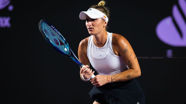marketa vondrousova images 0022