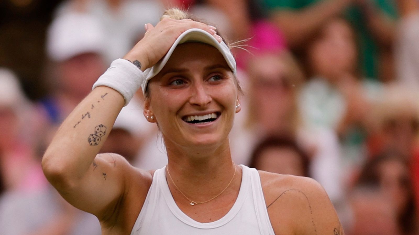 marketa vondrousova images 0023