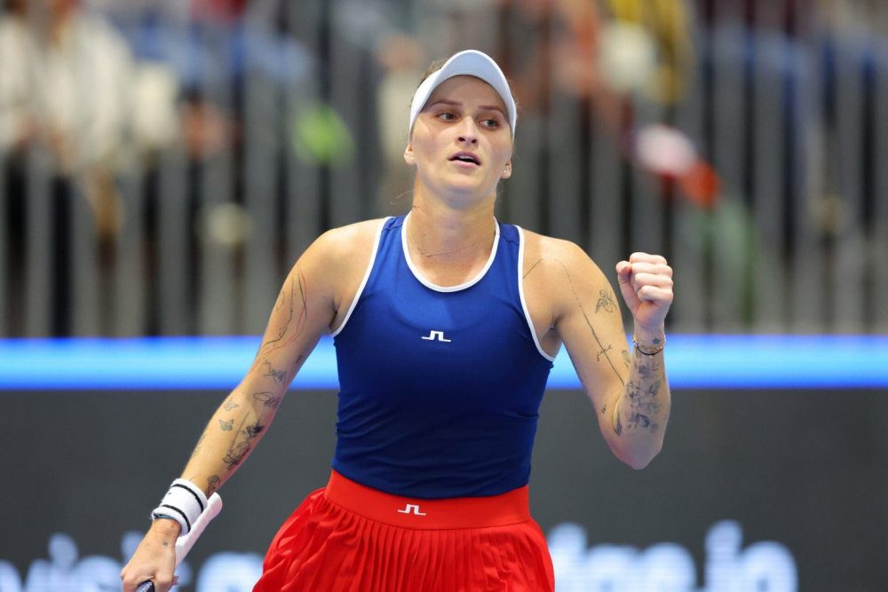 marketa vondrousova images 0026