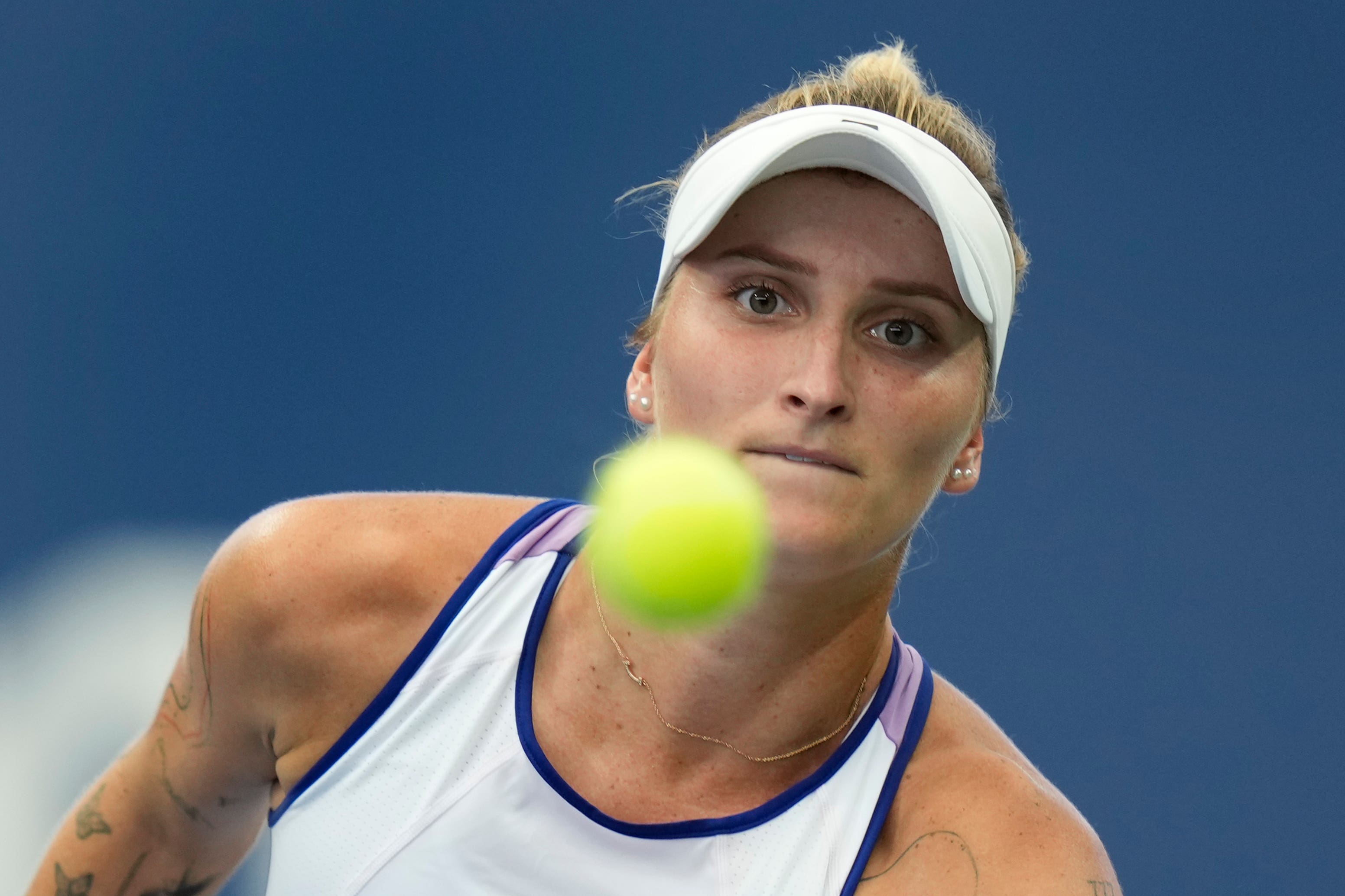 marketa vondrousova images 0027