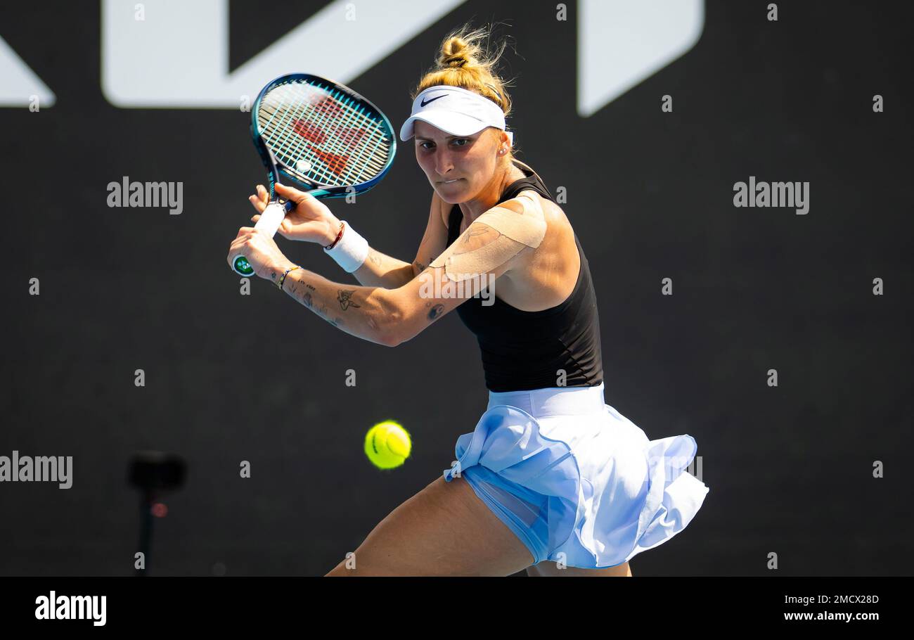 marketa vondrousova images 0028