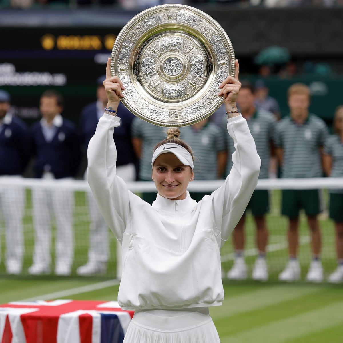 marketa vondrousova images 0029