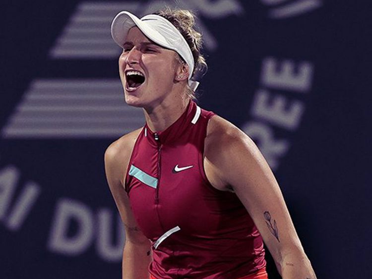 marketa vondrousova images 0031