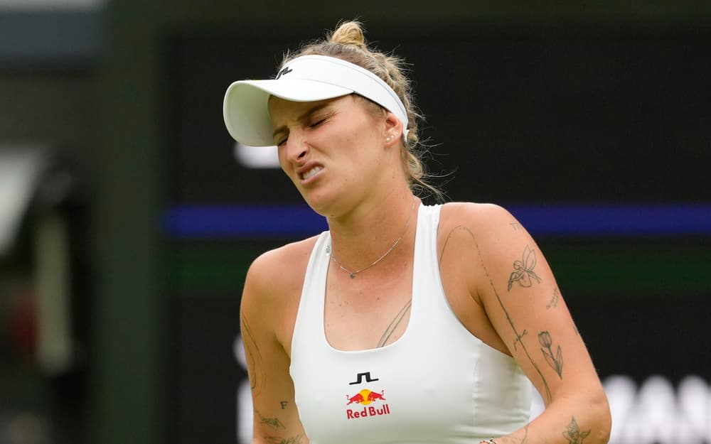 marketa vondrousova images 0032