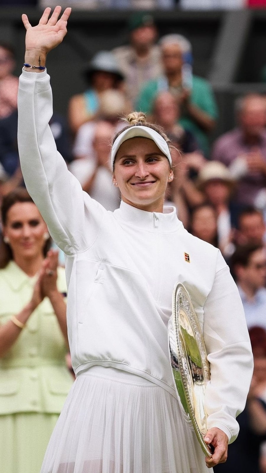 marketa vondrousova images 0033