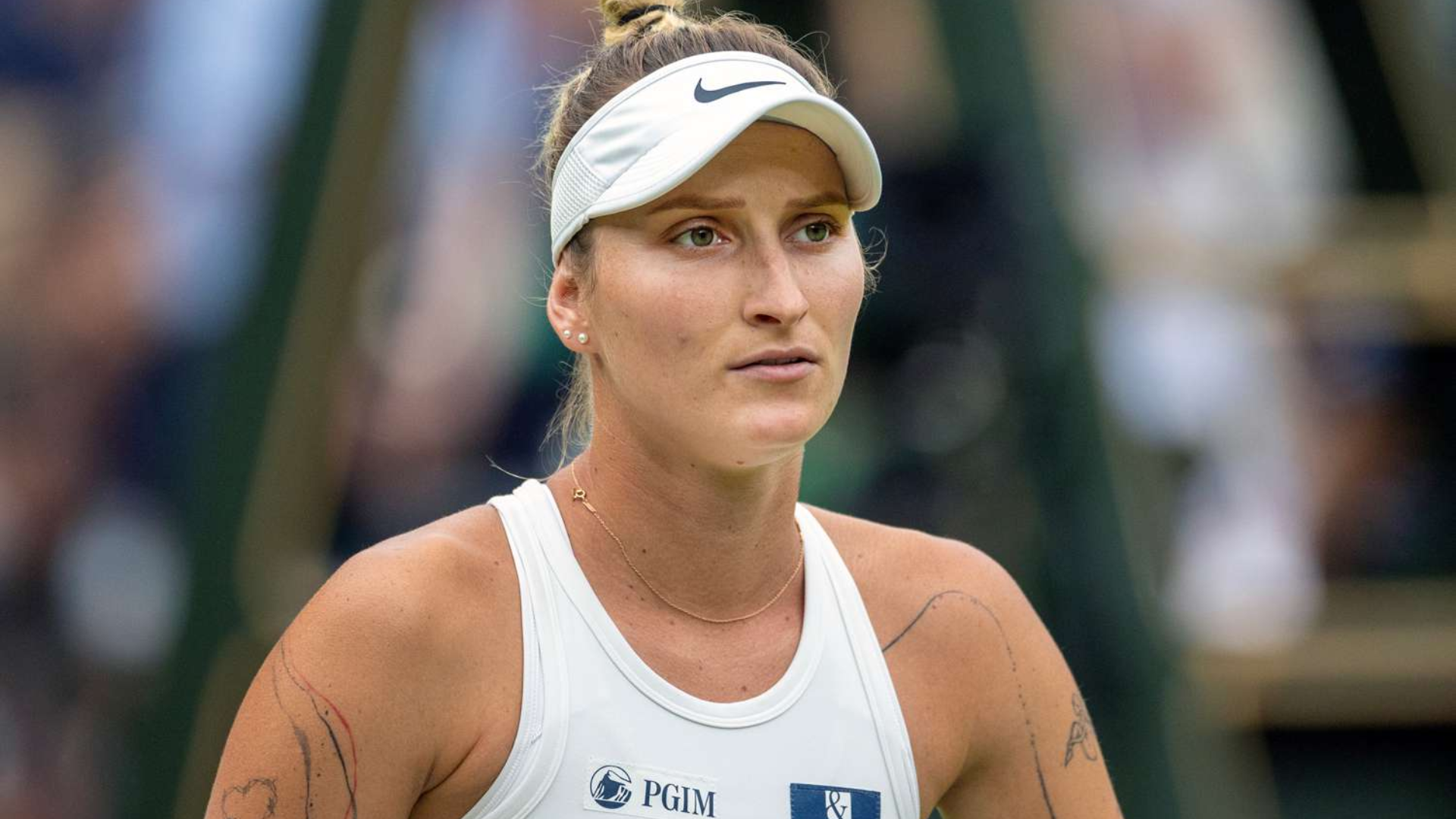 marketa vondrousova images 0035