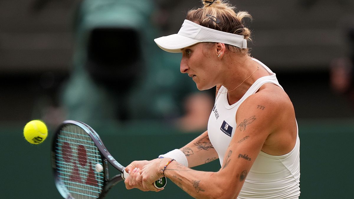 marketa vondrousova images 0037