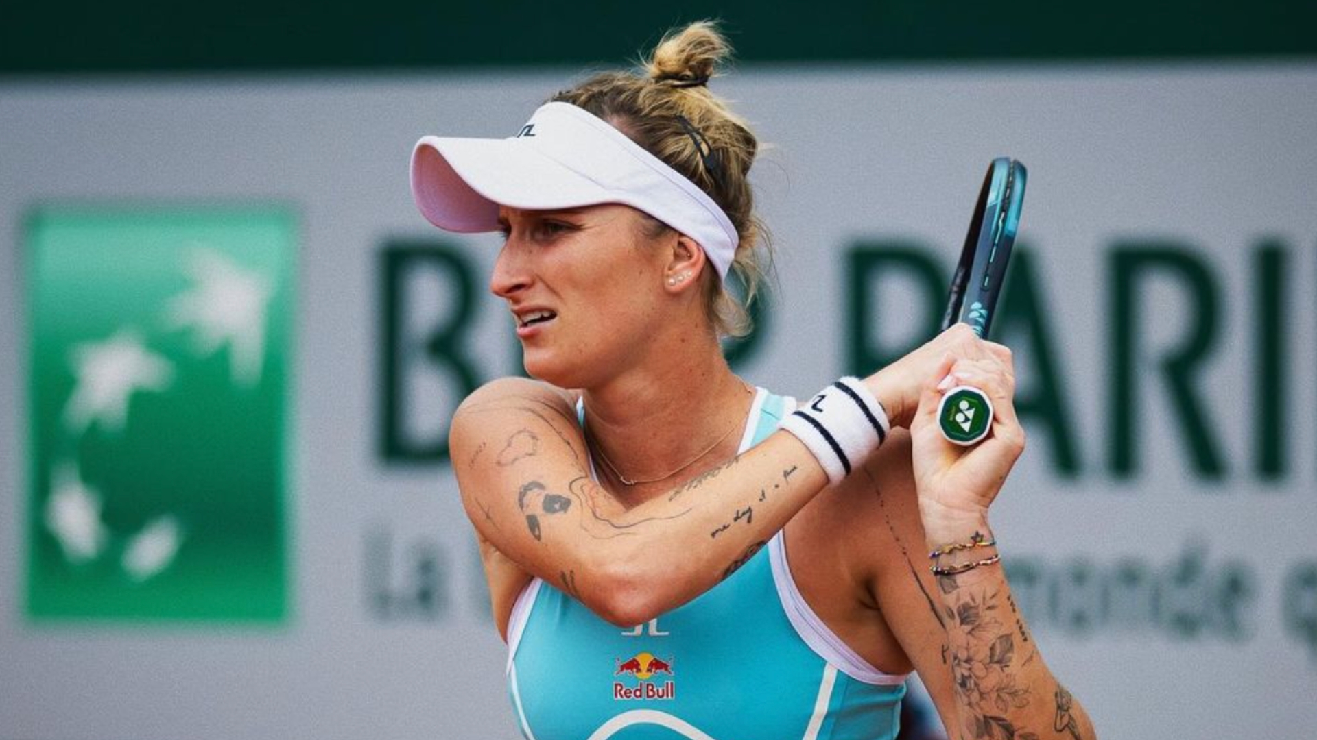 marketa vondrousova images 0040