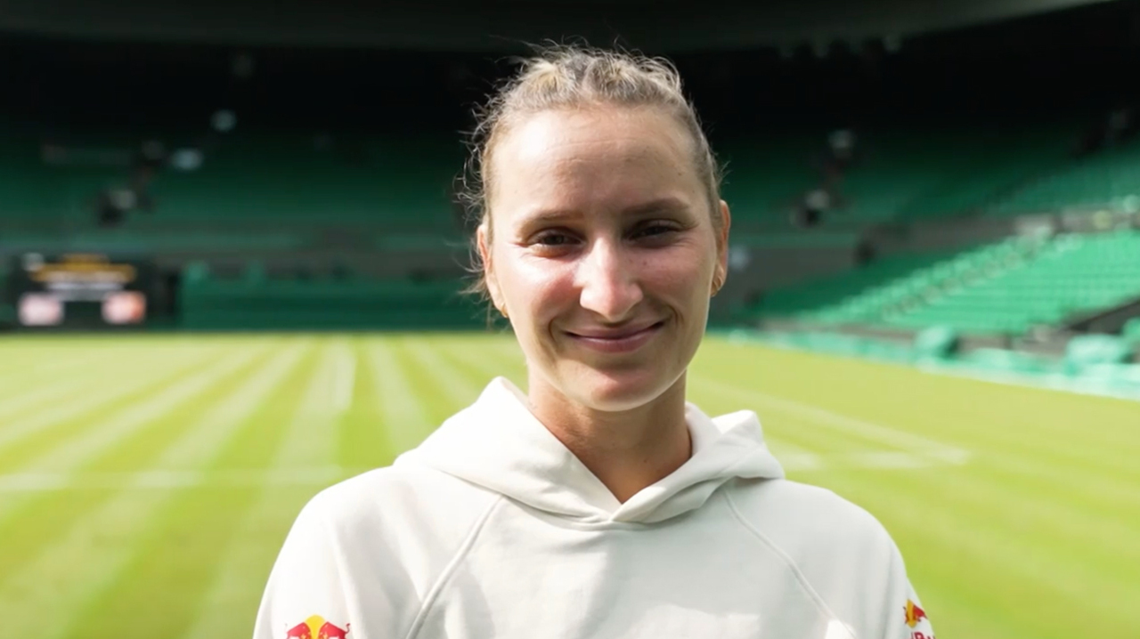 marketa vondrousova images 0041