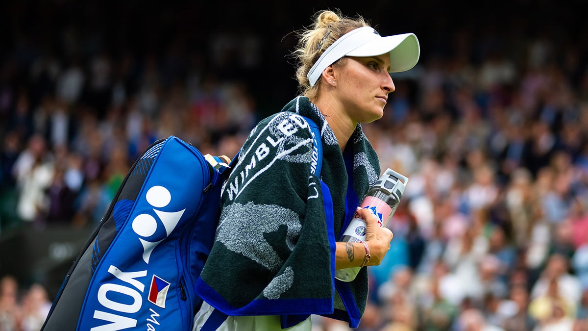 marketa vondrousova images 0043