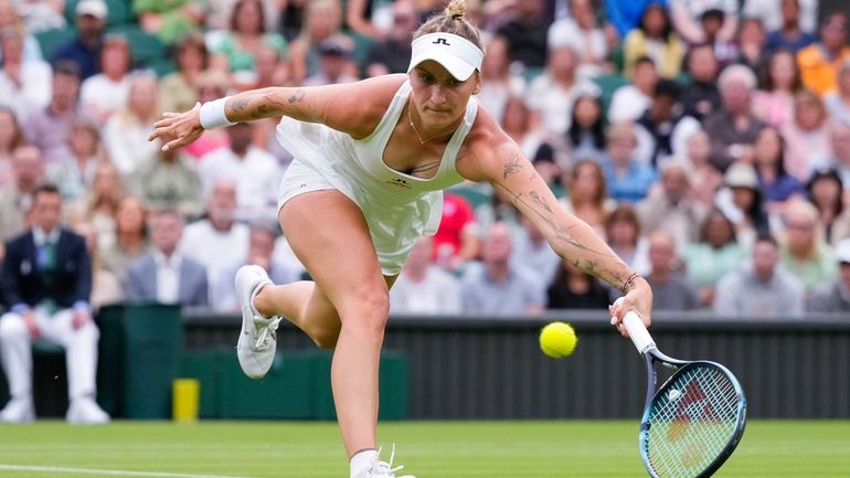marketa vondrousova images 0045