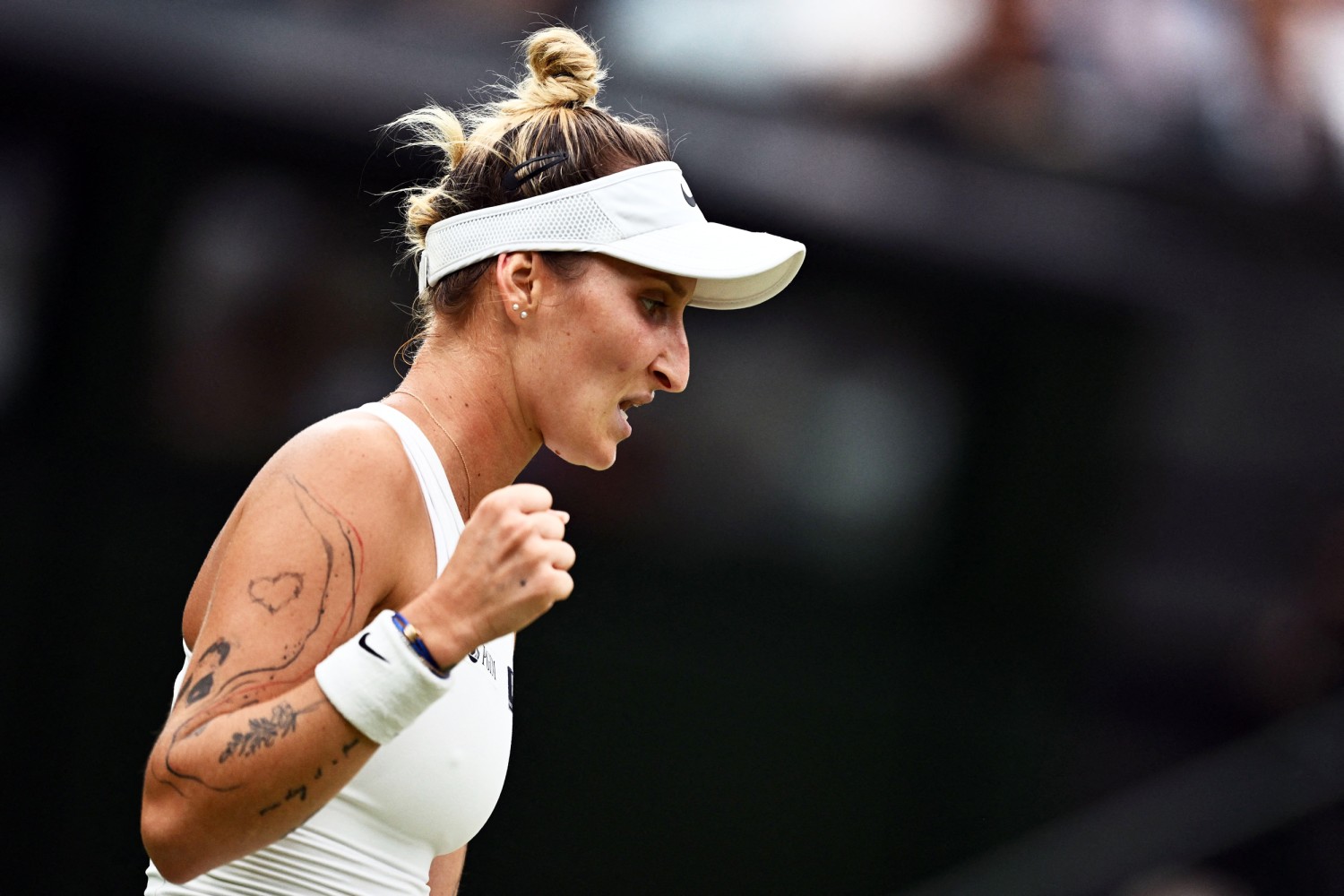 marketa vondrousova images 0046