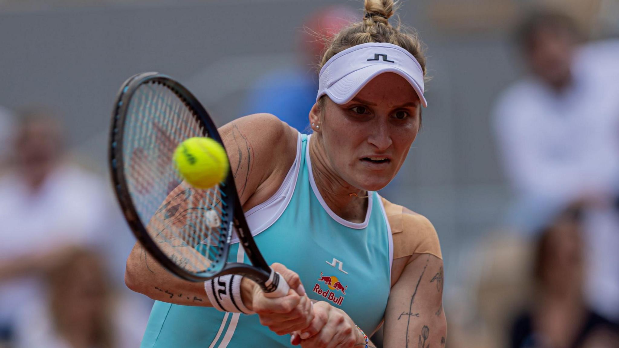 marketa vondrousova images 0047
