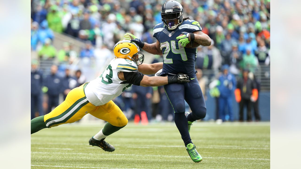 marshawn lynch championship 0010